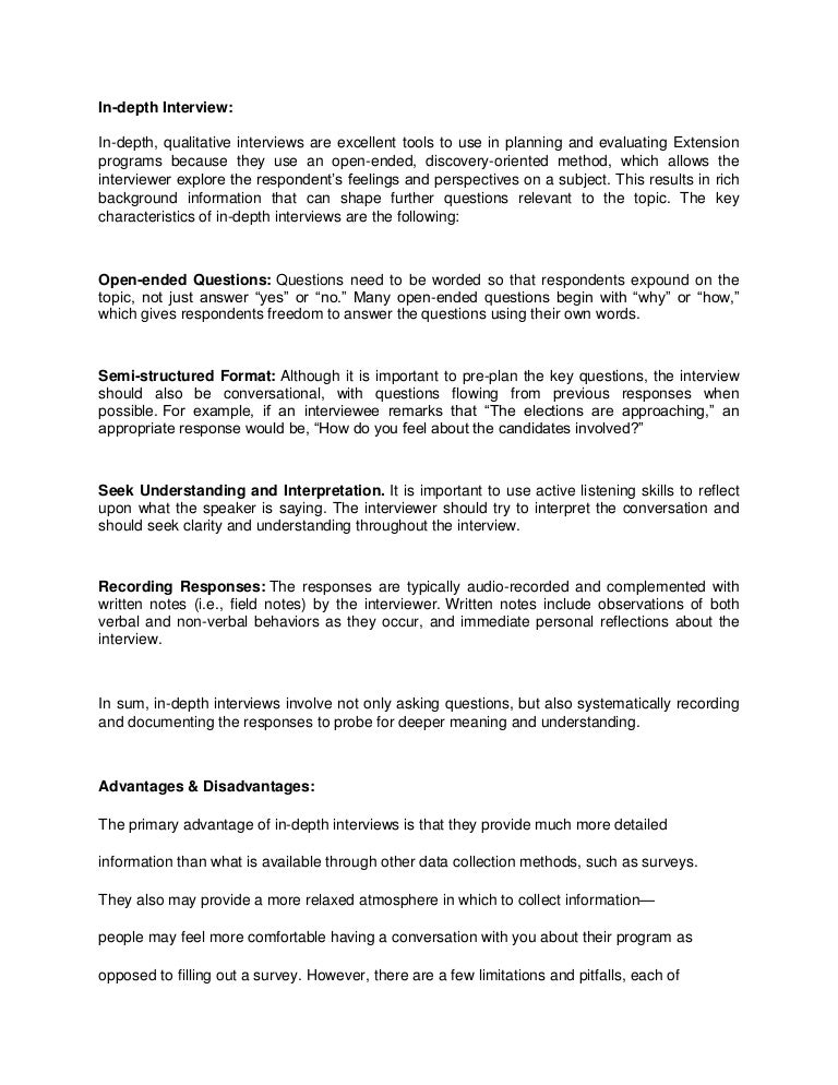 Bridge background research paper