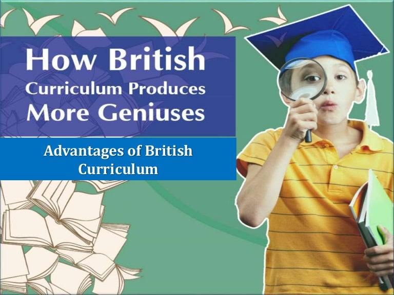 advantages-of-british-curriculum