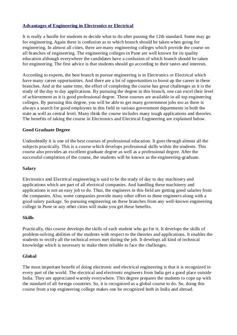 what kind of graduate degree should i get