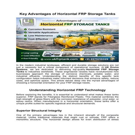 Storage Tank Farms Layout and Piping | PDF