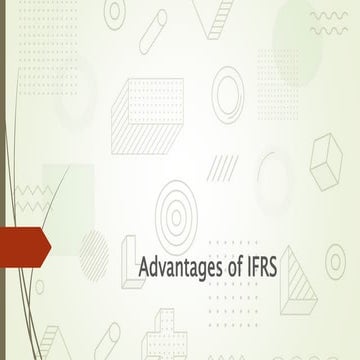 Advantages of IFRS.pptx