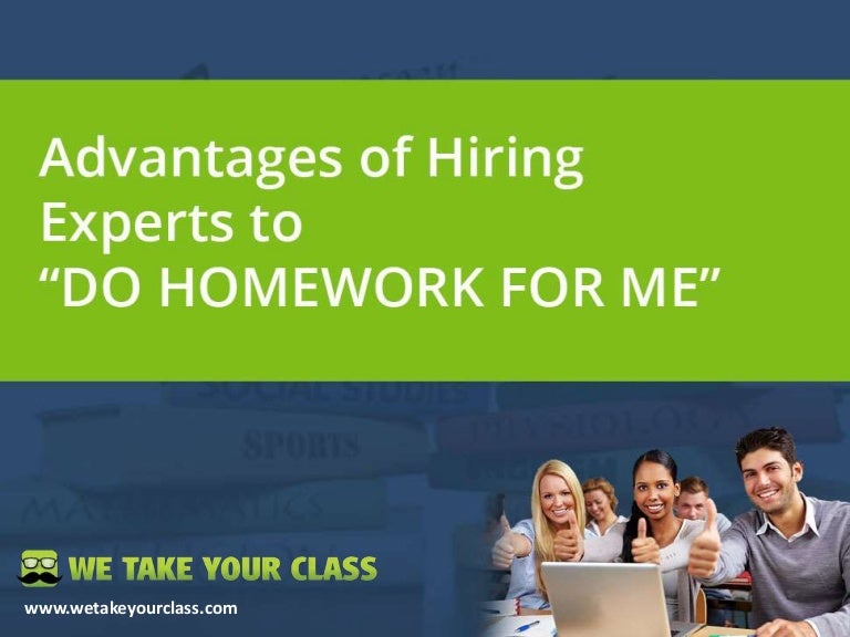 Doing homework advantages Doing homework advantages picture