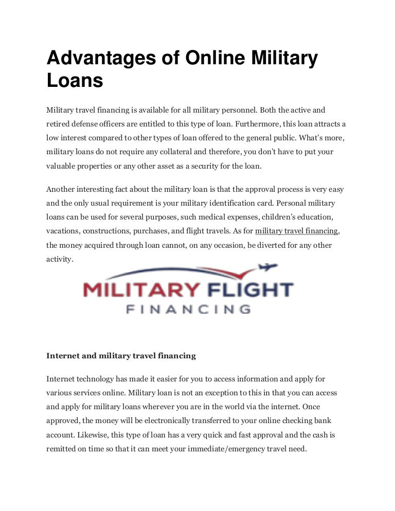 cash advance apps that work in ct