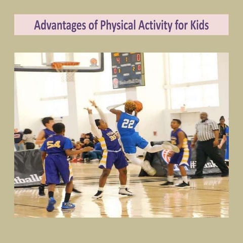 physical-activity-vs-exercise-difference-and-comparison