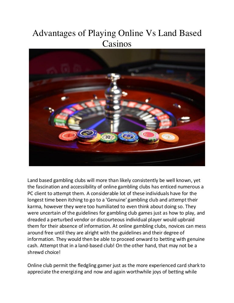Gambling Shark Gambling Shark