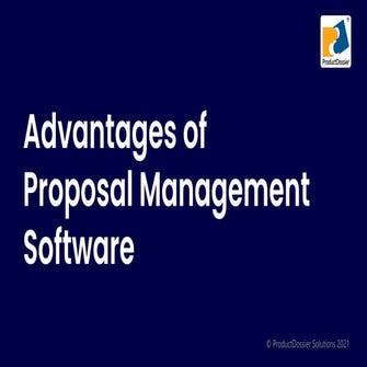 Touch base proposal capabilities | PDF