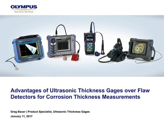 Infographic: 10 Questions to Ask When Choosing a Phased Array Probe | PPT
