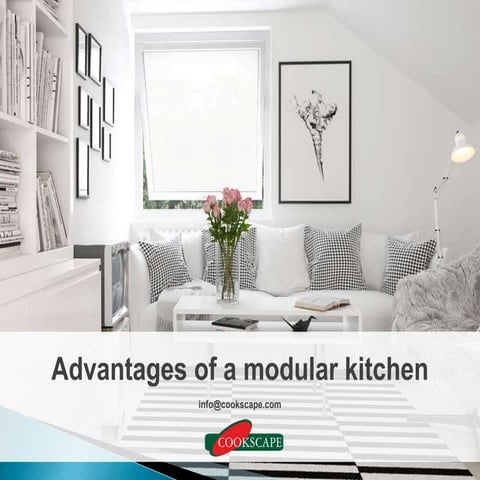 catalogue-modular kitchen.pdf
