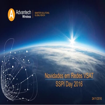 Advantech-sspi-novembro-2016
