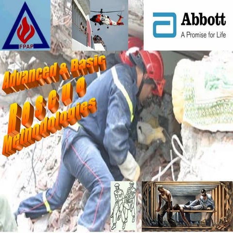 Adv&basic rescue1