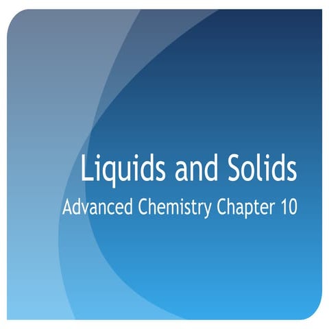 Advchemchapt10 101015122937-phpapp01