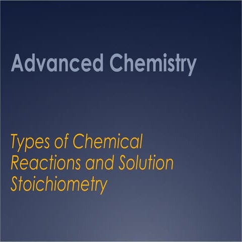 Advchemchapt4 101015123318-phpapp02
