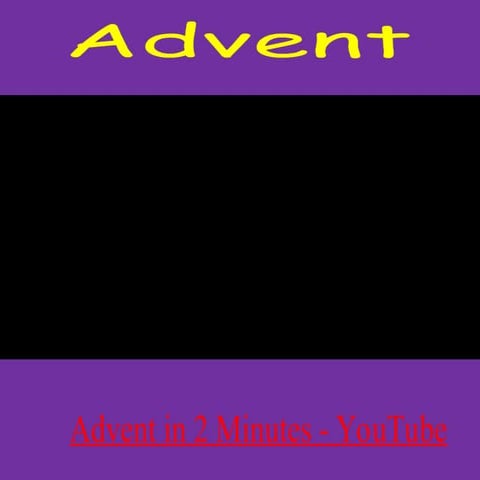 Adventhahahahhahahhahahaha-PowerPoint4.ppt