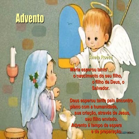 Advento