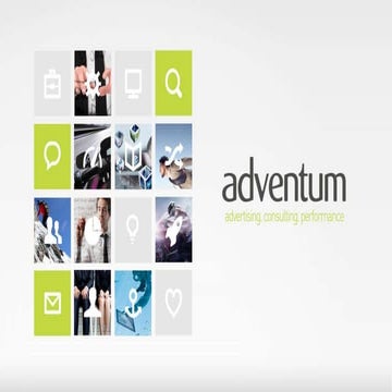 Достроенная веб-аналитика: как довести пользователя до покупки?