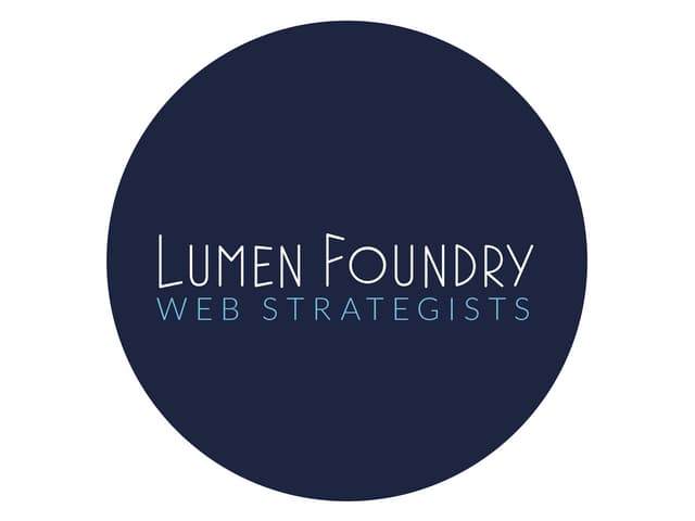 Adventures in WooCommerce: Consider...