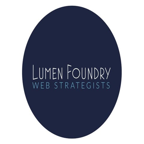 Adventures in WooCommerce: Considerations for a Successful eCommerce Store