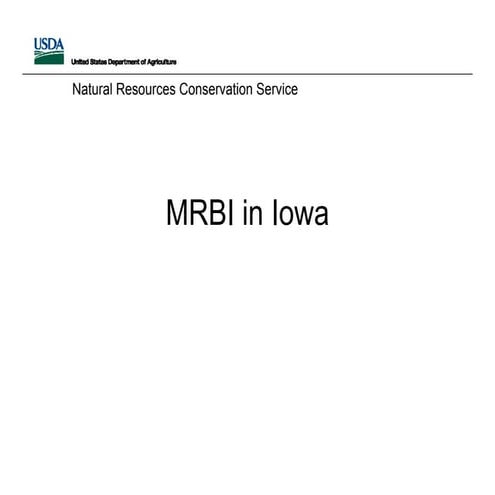 Adventures in cooperative conservation