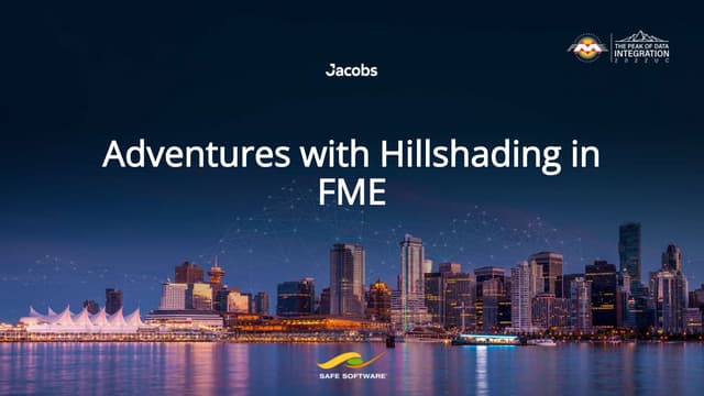 Unlocking the Power of Hillshade Lapakgis: Tips and Tricks for Better Mapping Unlocking the Power of Hillshade Lapakgis: Tips and Tricks for Better Mapping