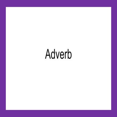 Adverb.pptx