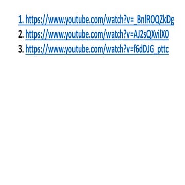 Adverbios de frecuencia Octavo 