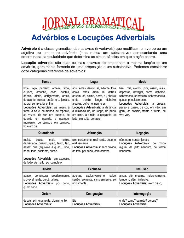 ESTUDO DO PERFIL DOS PACIENTES COM FRATURA DE FГЉMUR PROXIMAL POR OSTEOPOROSE ESTUDO DO PERFIL DOS PACIENTES COM FRATURA DE FГЉMUR PROXIMAL POR OSTEOPOROSE