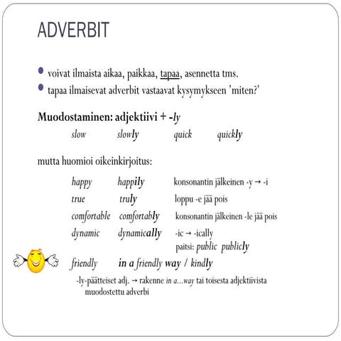 ruotsin-kielen-verbien-taivutus-ja-aikamuodot-pptx