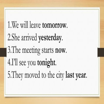 adverboftimeanddifferenttypesofadverbs.pptx