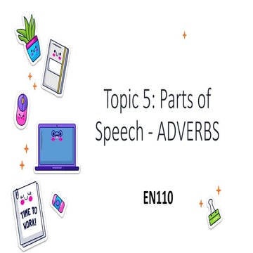 ADVERBS.pdf