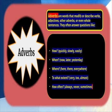 Adverbs.pptx