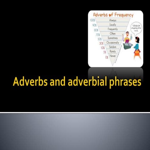 adverbs-and-adverbial-phrases-information-gap-activities.pptx