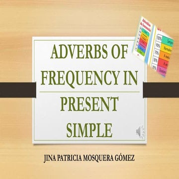 ADVERBS OF FREQUENCY.pptx