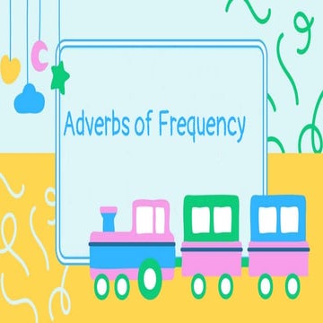 adverbs of frequency present simple.pptx
