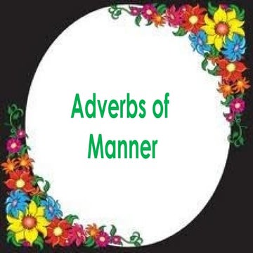 English 6 quarter 3Adverbs of manner.pptx