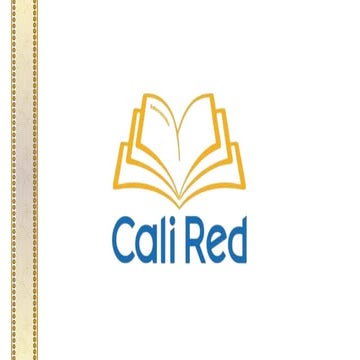 ADVERBS OF TIME.pptx