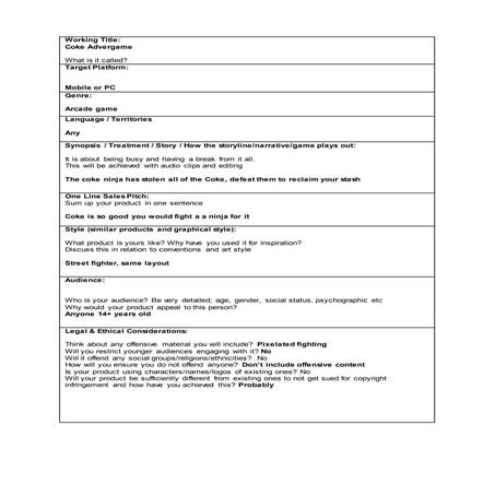 Advergame proposal.docx