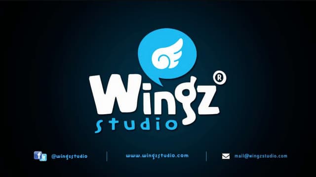 How to use mobile games within your...