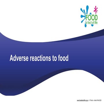adverse-reactions-to-food-ppt-1416hepptxdocx.pptx