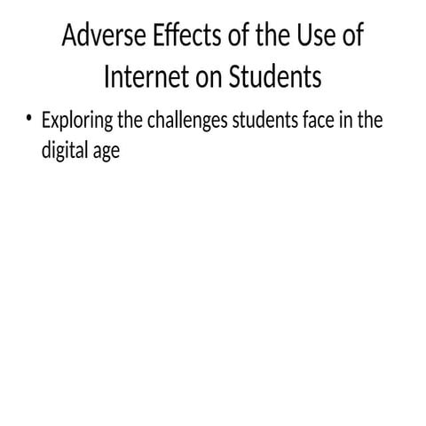 Adverse_Effects_of_Internet_on_Students.pptx