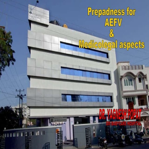 Adverse events following immunization