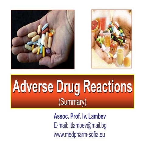 Adverse reactions_E.ppt