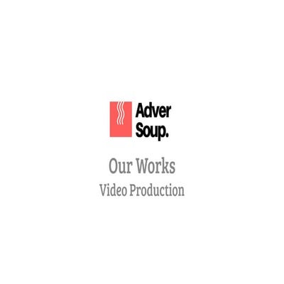 Adversoup credential