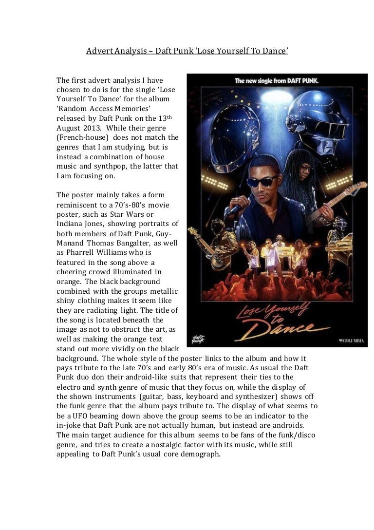 Eminem research paper 06 picture