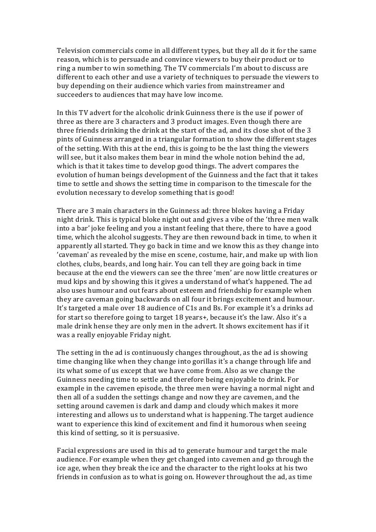 compare and contrast essay on two friends