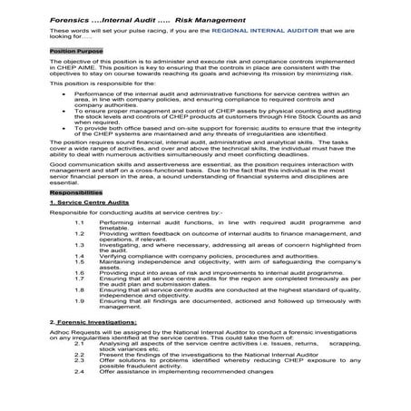 London School of Journalism-Sharon Roberts | PDF
