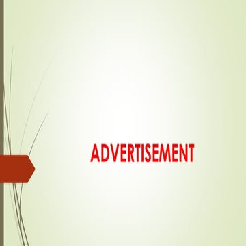ADVERTISEMENT.pdf