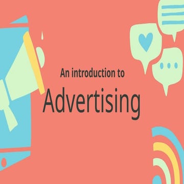 Advertisement in globalization eras.pptx