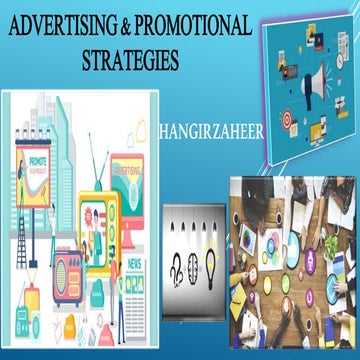 maslows hierarchy need theory 