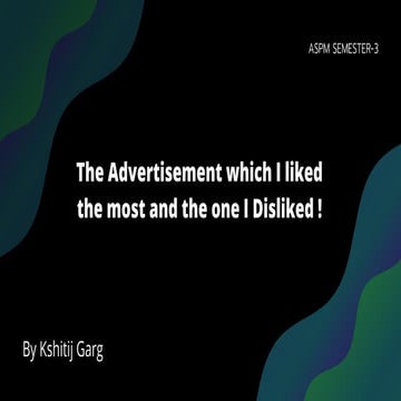 Samsung Customer Service Advertisement and Mentos dimag Ki Batti jala de campaign Analysis