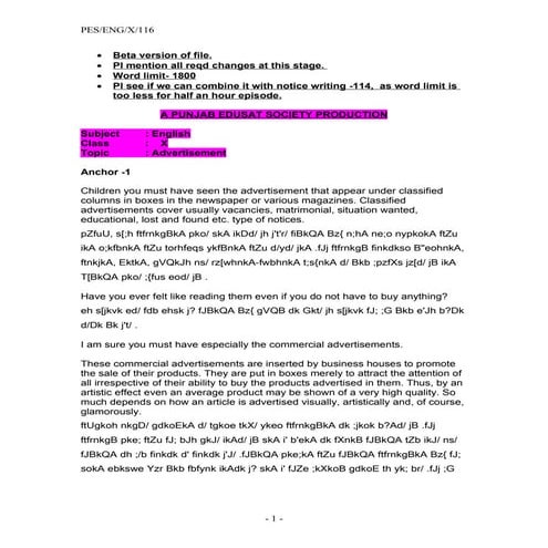 Advertisement x 116_eng(for beta)_27.10.09